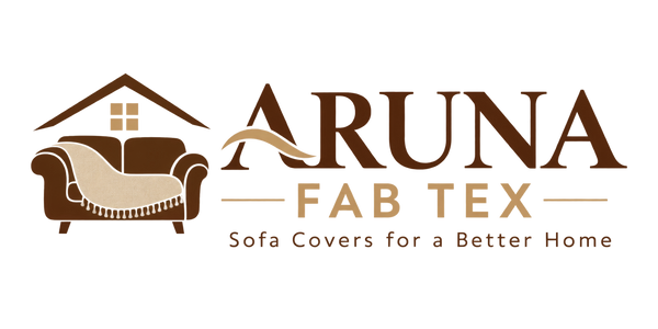 ARUNA FAB TEX